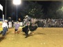 7 Clans Rodeo 2017