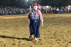 IMG_0625