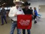 Bullmania 2016