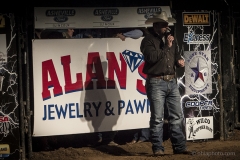 Redneck_Rodeos14