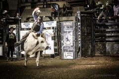 Redneck_Rodeos21