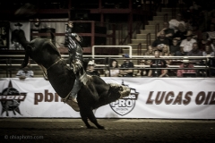 Redneck_Rodeos32
