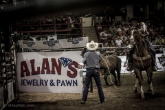 Redneck_Rodeos33