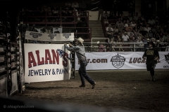 Redneck_Rodeos34
