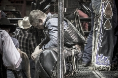 Redneck_Rodeos37