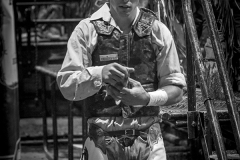 Redneck_Rodeos38