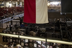 Redneck_Rodeos4