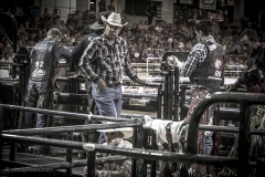 Redneck_Rodeos40