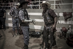 Redneck_Rodeos43