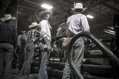 Redneck_Rodeos44