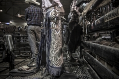 Redneck_Rodeos46