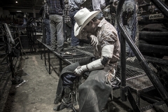 Redneck_Rodeos47