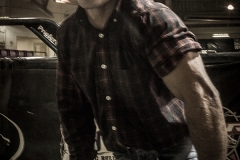 Redneck_Rodeos48