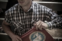 Redneck_Rodeos49