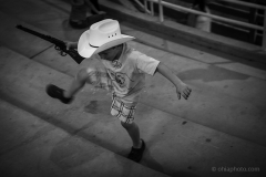 Redneck_Rodeos50