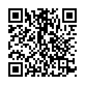 event ticket QR
